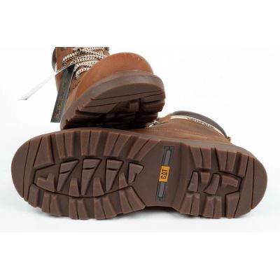 10. Caterpillar Colorado Plus Jr P102031 Schuhe