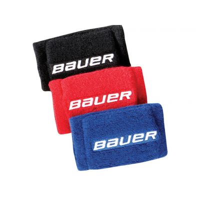 4. Bauer Handgelenkschützer