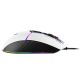 4. A4TECH W95MAX Maus USB Sport Marineblau A4TMYS47258