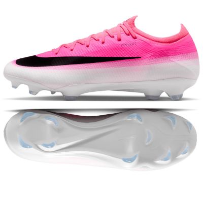 Nike Zoom Mercurial Vapor 17 Pro FG IO8225-900 Schuhe