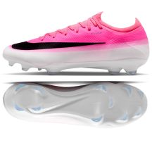 Nike Zoom Mercurial Vapor 17 Pro FG IO8225-900 Schuhe