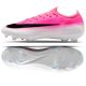 Nike Zoom Mercurial Vapor 17 Pro FG IO8225-900 Schuhe