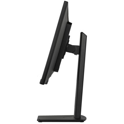 5. iiyama XUB3493WQSU-B6 34" UW IPS-Panel 3440x1440 120Hz 21:9 400cd/m² 1000:1 1ms
