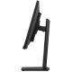 5. iiyama XUB3493WQSU-B6 34" UW IPS-Panel 3440x1440 120Hz 21:9 400cd/m² 1000:1 1ms