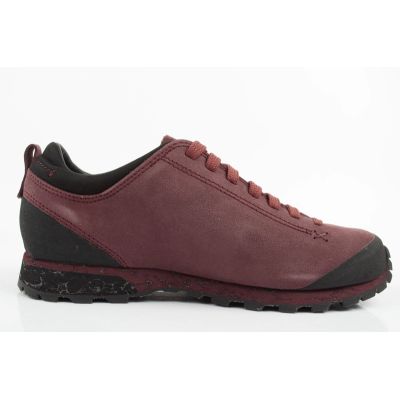 4. Aku Bellamont Gore-Tex Damen-Wanderschuhe, robust und langlebig