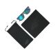6. Kindersonnenbrille 4F U066 grau 4FJWSS25ASUNU066 25S