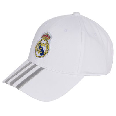 Adidas Real Madrid Kappe JX1635