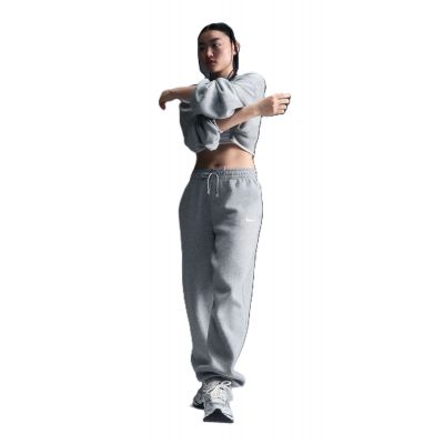 2. Damenhose Nike Sportswear Phoenix Fleece FZ5996-063