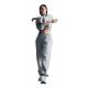 2. Damenhose Nike Sportswear Phoenix Fleece FZ5996-063