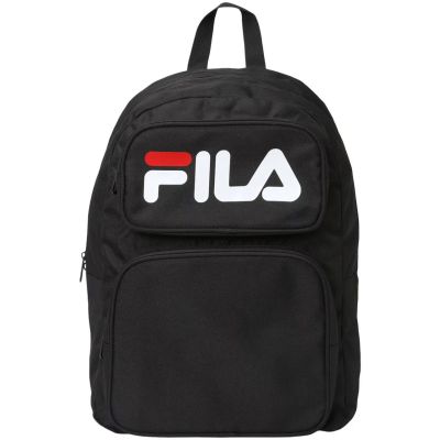 4. Fila Fenyi Rucksack FBU0122 80010