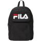 4. Fila Fenyi Rucksack FBU0122 80010