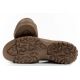9. Garmont Nemesis 6.1 Damen Wanderschuhe [001664] GORE-TEX