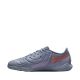 5. Nike Tiempo Legend 10 Academy IC DV4341 402 Fußballschuhe
