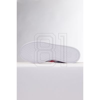 4. Adidas Breaknet 2.0 M HP9424 Schuhe