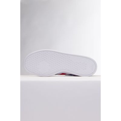 4. Adidas Breaknet 2.0 M HP9424 Schuhe