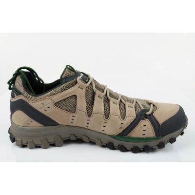 4. Aku Alterra Lite 715155 GORE-TEX Wanderschuhe