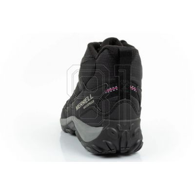 5. Merrell West Rim Sport Thermo W Schuhe J036814