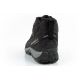 5. Merrell West Rim Sport Thermo W Schuhe J036814