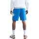 2. Herren-Shorts Nike Club blau FQ4950 435