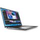 Dell Precision P16-56800024398SA i5-13600H 16" WUXGA AG 16GB SSD256 BT BLKB FPR W11P (REPACK) 2Y