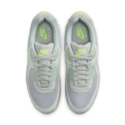 4. Nike Air Max 90 DM0029-025 Schuhe