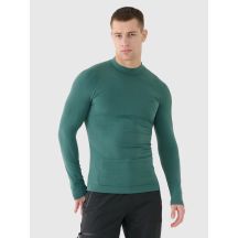 T-Shirt 4F M 4FWAW24USEAM170-46S