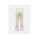 7. Peak Performance M 2L Stretch Skihose beige