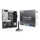 10. ASUS PRIME B860M-A WIFI Mainboard
