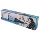 16. Esperanza ISABELLA EBL013 Haarcrimper (55W; schwarz)