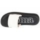 3. Joma S.Duna 2502 W SDUNLS2502 Flip-Flops