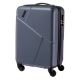 13. Hi-Tec Porto 35 Koffer 92800308514