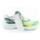 5. Salomon Aero Volt M 470451 Schuhe