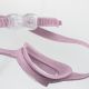 6. FRILON SET JR Kappe und Schutzbrille