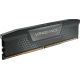 6. Corsair Vengeance CMK32GX5M2B6000C38 Speichermodul 32 GB (2 x 16 GB) DDR5 288-Pin DIMM