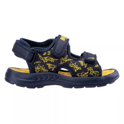 3. Bejo Timini Kids Jr Sandalen 92800304746 
