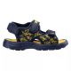 3. Bejo Timini Kids Jr Sandalen 92800304746 
