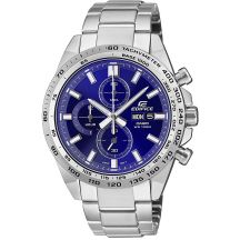 Herrenuhr CASIO EDIFICE EFR-574D-2AVUEF + Box