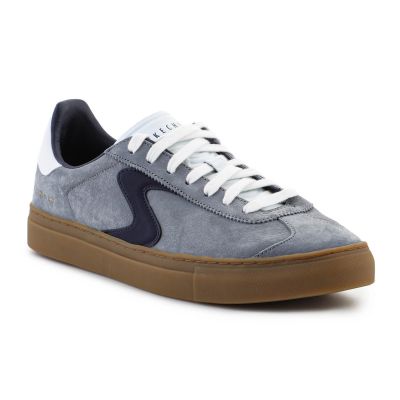 6. Skechers Arch Fit Legend Schuhe - Romah M 254001-GYNV