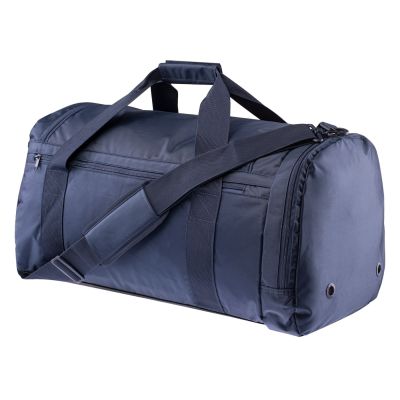 3. Aquawave Ramus Tasche 50L 92800332699
