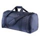 3. Aquawave Ramus Tasche 50L 92800332699