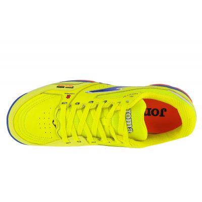 7. Joma FS 2209 IN M FSW2209IN Fußballschuhe