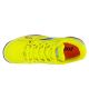 7. Joma FS 2209 IN M FSW2209IN Fußballschuhe
