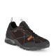 2. Aku Nativa GTX M 628024 Trekkingschuhe