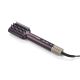 4. BABYLISS AS6400E Lockenstab