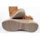 25. Skechers W 144252/CSNT Winterstiefeletten