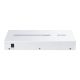5. 9-Port Gigabit PoE+ VPN-Router (kabelgebunden) | EBG19P | 802.11ac | Ethernet LAN (RJ-45) Ports: 8 | Mesh-Unterstützung: Ja | Kein MU-MIMO | 5G-Netzwerk | Antennentyp: Intern