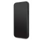 4. Guess GUHCN65BLD iPhone 11 Pro Max Silber/Silber Hartschale Iridescent
