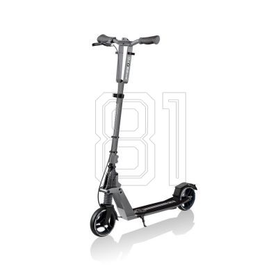 11. Globber One K 165 BR 672-199 Roller