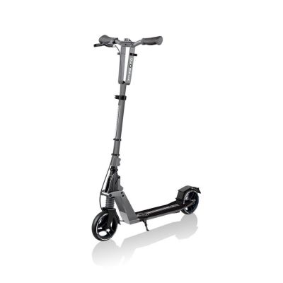 11. Globber One K 165 BR 672-199 Roller