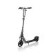 11. Globber One K 165 BR 672-199 Roller